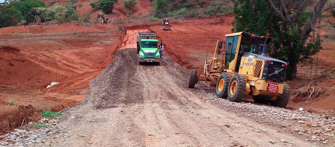 infraestructura-vial-panama