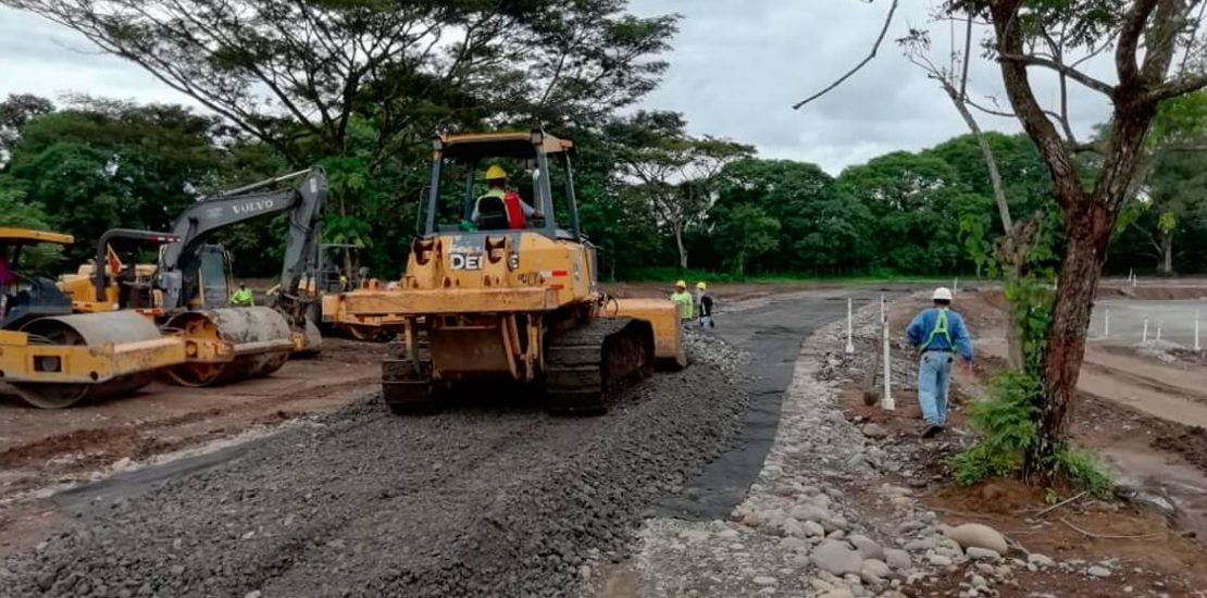 mejoramiento-caminos-panama