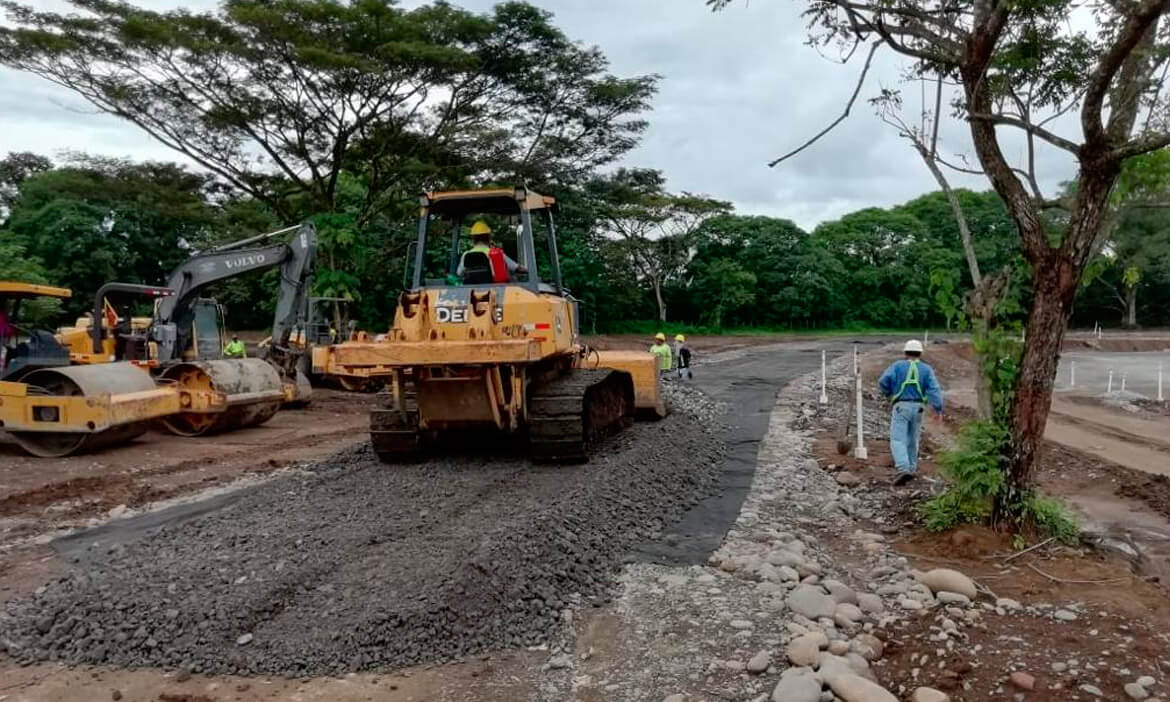 mejoramiento-caminos-panama