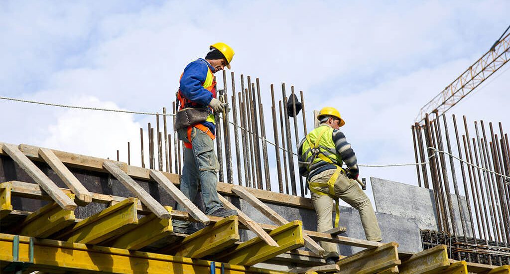 Proyectos de construcción en Chiriquí