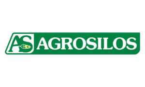 Agrosilos