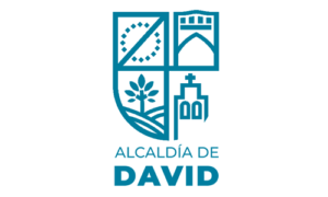 Alcaldía de David