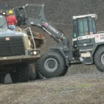 Alquiler de Equipos- ININCO