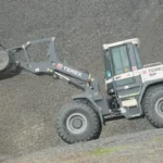 Alquiler de Equipos- ININCO