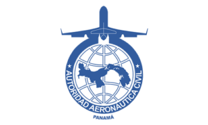 Autoridad Aeronautica Civil