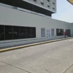 CONSORCIO SCES