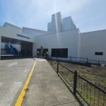 CONSORCIO SCES