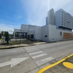 CONSORCIO SCES