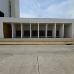 CONSORCIO SCES