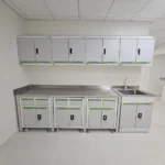 CONSORCIO SCES
