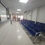 CONSORCIO SCES