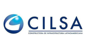 Cilsa