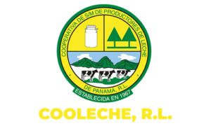 Cooleche RL