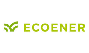 Ecoener