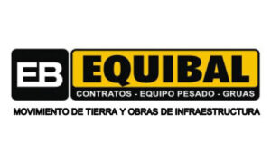 Equibal