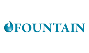 Fountain