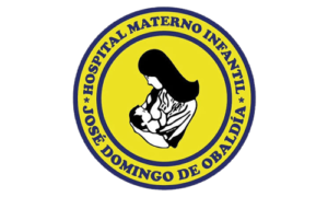 Hospital Materno Infantil