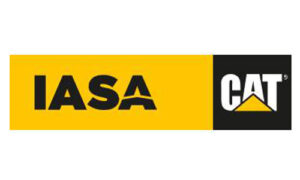 Iasa