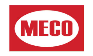 Meco