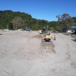 Movimiento de Tierra Paso Ancho