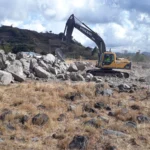 Movimiento de Tierra Paso Ancho
