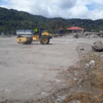Movimiento de Tierra Paso Ancho
