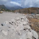 Movimiento de Tierra Paso Ancho