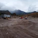 Movimiento de Tierra Paso Ancho