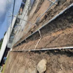 Proyecto Solar Fotovoltaico Cervecería