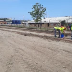 Proyecto Solar Fotovoltaico Cervecería