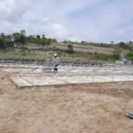 Proyecto Solar Fotovoltaico Cervecería