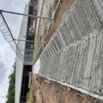 Proyecto Solar Fotovoltaico Cervecería