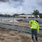 Proyecto Solar Fotovoltaico Cervecería