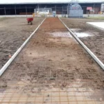 Proyecto Solar Fotovoltaico Cervecería