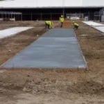 Proyecto Solar Fotovoltaico Cervecería