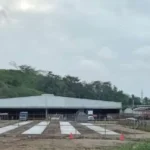 Proyecto Solar Fotovoltaico Cervecería