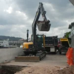 Renovación Ciudad de Colon