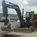 Renovación Ciudad de Colon