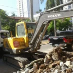 Renovación Ciudad de Colon