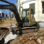 Renovación Ciudad de Colon