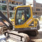 Renovación Ciudad de Colon