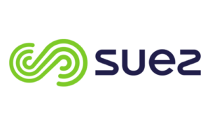 Suez