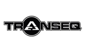 Transeq