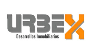 Urbex