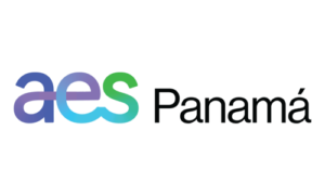 AES Panama