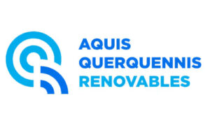 Aquis Querquennis Renovables