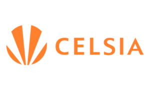 Celsia