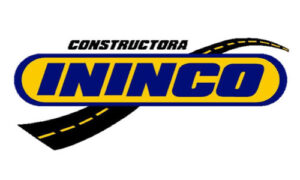 Ininco